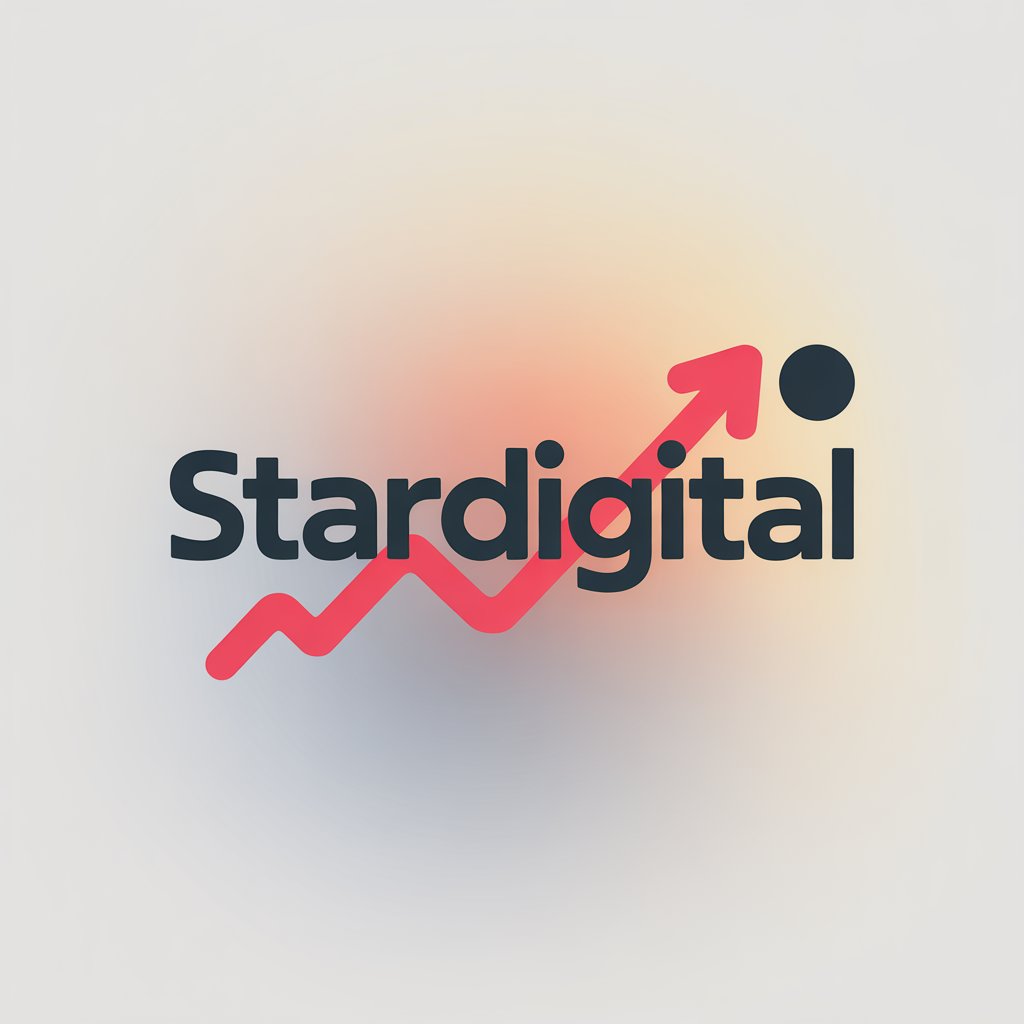 Star Digital